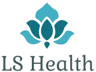 Health Coach & Nutritional Therapist Liis Salus